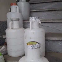مناسب سیر ترشی خیارشور