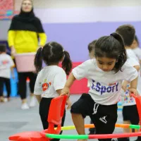 جذب مربی آی اسپورت کنگان|استخدام آموزشی|بندر کنگان, |دیوار