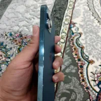 ایفون 12 پرومکس|موبایل|شادگان, |دیوار