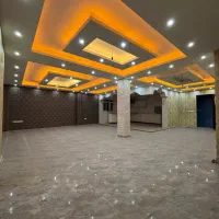 140متری-مستقل-تک-واحدی-معاوضه-عباس-آباد