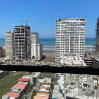 برج رویال پارس / ۱۷۵ متری ۳ خواب