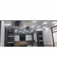 رنگ امیز|خدمات پیشه و مهارت|اهواز, کوی باهنر|دیوار