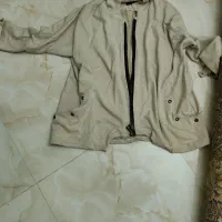 لباس|لباس|بهشهر, |دیوار