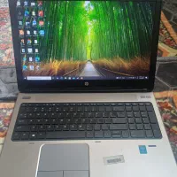 فروش لب تاب اچ پی|رایانه همراه|بندرعباس, |دیوار