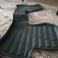 چراغ خواب|چراغ خواب و آباژور|سنندج, |دیوار