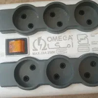 محافظ کامپیوتر