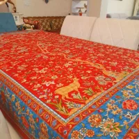 رومیزی های زیبا