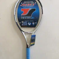 فروش انواع راکت های اقتصادی تنیس