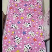 تشک کودک نو نو در ابعاد 70×130