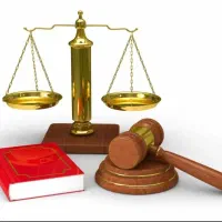 وکالت در بدوی وتجدید نظر فقط با ۱۰ میلیون