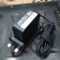 شارژرلنو فابریک اصل و کول پدلبتاب