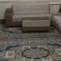 برای-بازدید-ملک-از-بانگی-رضوی