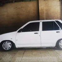 خودرو 111 مدل 94