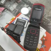 گوشی سامسونگ c260 اصلی|موبایل|تهران, خانی‌آباد نو|دیوار