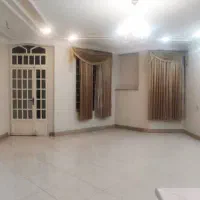 رهن و اجاره آپارتمان تکخوابه باغ حوض|اجارهٔ آپارتمان|شیراز, زرهی|دیوار