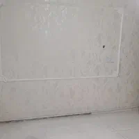 فروش آپارتمان۵۵ متری ۱ خوابه همکف نقلی در توس ۴۳|فروش آپارتمان|مشهد, حضرت حجت|دیوار