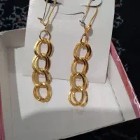 گوشواره ....|بدلیجات|کرمانشاه, |دیوار