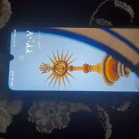 موبایل|موبایل|مشهد, پورسینا|دیوار