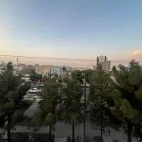پیش فروش واحد های فول لاکچری در قلب قاسم آباد|فروش آپارتمان|مشهد, شاهد (شهرک غرب)|دیوار