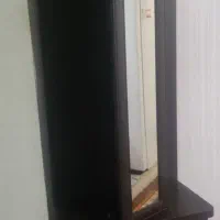 جا کفشی ایستاده