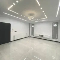 ۵۸متر/سندتکبرگ تهران/سرمایهگذاری مطمئن/وامدار|فروش آپارتمان|تهران, حکمت|دیوار