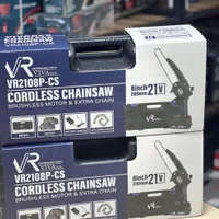 فروش انوای ابزارالات صنعتی خانگی|ابزارآلات|اسلامشهر, شهرک لاله|دیوار