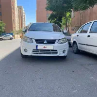 ساینا مدل۹۷