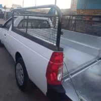 حمل بار از تهران به قم و بر عکس