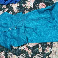 لباس مجلسی کت دامن و کت شلوار|لباس|شیروان (خراسان), |دیوار