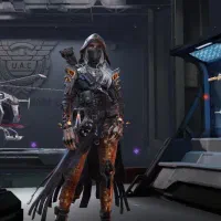 اکانت سیف کالاف دیوتی موبایل