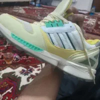 کتونی‌زدایکس8000