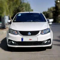 ساینا s مدل ۱۴۰۴ گارانتی فعال SBR استاندارد۸۵گانه
