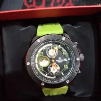 ساعت مچی ناوی فورس