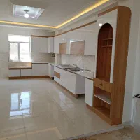 کابینت وکمد دیواری  اقساطی ،بدون پیش پرداخت