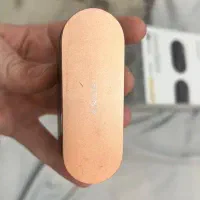 هندزفری سونی مدل WF-1000XM3|لوازم جانبی موبایل و تبلت|اهواز, فاز ۲ پادادشهر|دیوار