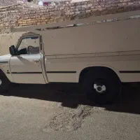 حمل بار