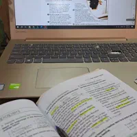 آموزش خصوصی انگلیسی با متد CTL
