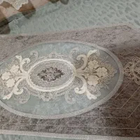 تزیینات