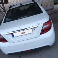 دنا پلاس تیپ ۲ دنده‌ای، مدل ۱۴۰۰