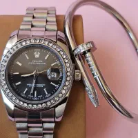 ساعت و اکسسوری عمده و تک