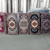 پشتی