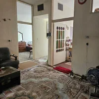 خانه کلنگی قابل سکونت|فروش زمین و ملک کلنگی|اصفهان, سرتاوه|دیوار