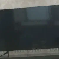 تلویزیون ال سی دی سامسونگ