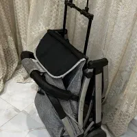 کالسکه مسافرنی|کالسکه و لوازم جانبی|کرمانشاه, |دیوار