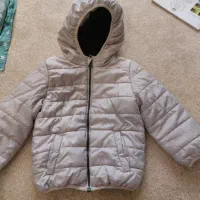 کاپشن و بافت و پافر|کفش و لباس بچه|رشت, گلسار|دیوار