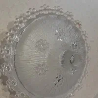 فروش گز خوری بارفتن