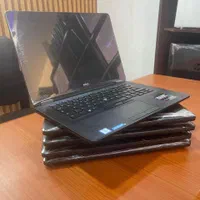 جشنواره فروش لپتاپ ایسوس دل اچپی سرفیس لنوو اپل|رایانه همراه|تهران, میرداماد|دیوار