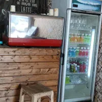 وسایل قهوه فروشی،کافه،کافی شاپ ،دستگاه اسپرسو|کافی‌شاپ و رستوران|اصفهان, منتظرالمهدی|دیوار