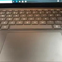 Surface laptop3|رایانه همراه|تهران, سوهانک|دیوار