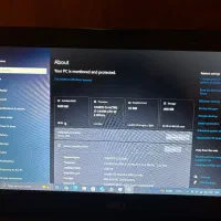 لپ تاپ DELL|رایانه همراه|تهران, صادقیه|دیوار